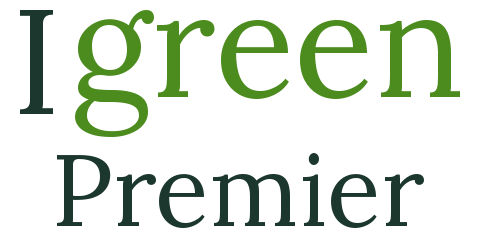 iGreen Premier